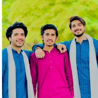jameelbaloch306