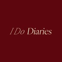 idodiaries_