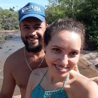 danilocarvalho448448gmai