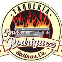 taqueriahnosrodriguez