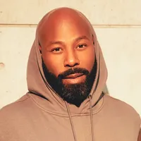 original sound - anthonyevansofficial
