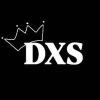 58.dxs