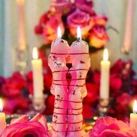 candelosedife29consulta7