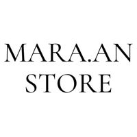 maraanstore2