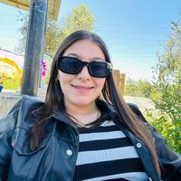 micaelaaquino09