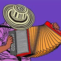 elgorditodelvallenato