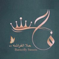 hulaaalfi0