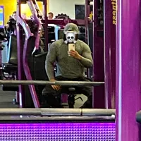 original sound - barbas.5.7x28michoacano