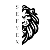 original sound - 24informatica25