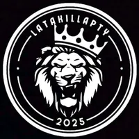 original sound - latakillapty