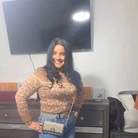 kavilove17