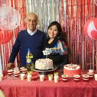 angelica30love