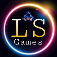 leosilvagames12