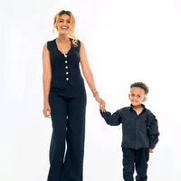 original sound - boniwaqijira