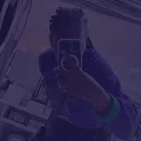 original sound - tinii_iiii