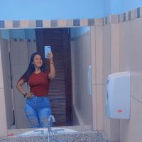 selimarr2