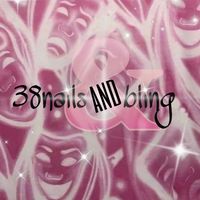 38nailsandbling