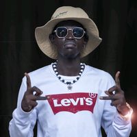 Ana Barao by Leminame Freestyle