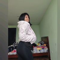 danielitha.jps