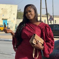 yassmina_beauty0