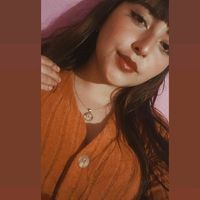 gonzal3z56