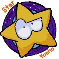star_yosho