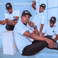 abass.photographe