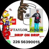 taylorjunior16