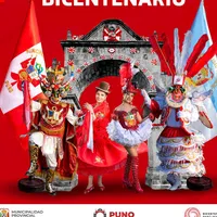 original sound - danzas_peruanas22