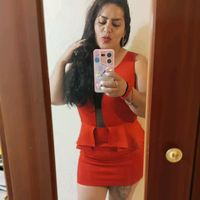 monievita