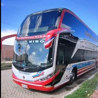 jhonnymamani363