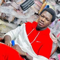 original sound - bouacisse09