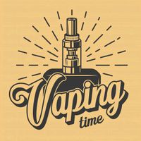 vape_fan_boy