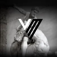 original sound - thevoicesofman