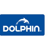 dolphin_official_0
