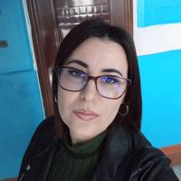 elena00698
