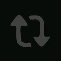 videos_para_compartir017