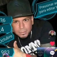 angelmora014