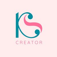 kscreator