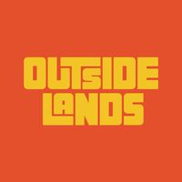 sfoutsidelands