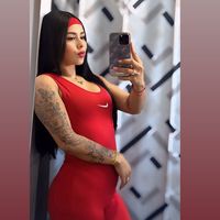 kari_restrepo22