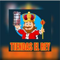 mega_rey1