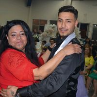 zehra3434mst