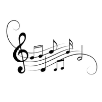 original sound - gipsy_songs7