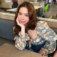 original sound - sassadagdag