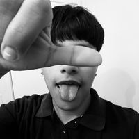 sonido original - Kxvinn_zxr