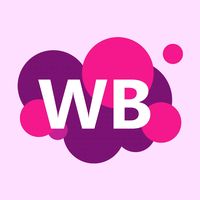 оригинальный звук - ⚡️Находки WB • Обзоры товара⚡️