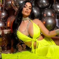 original sound - la_seguraa