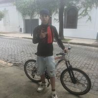 nimiedo.niplata.niamorr