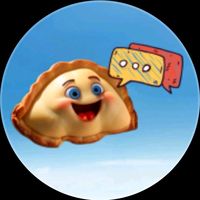 empanadacomenta06